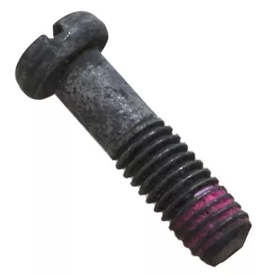 Original Makita Part # 251468-5 F.H. SCREW M6X22 BHP451 LXPH03 • $9.74