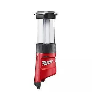 2362-20 M12 12-Volt 400 Lumens Lithium-Ion Cordless LED Lantern/Trouble Light Wi • $48.99