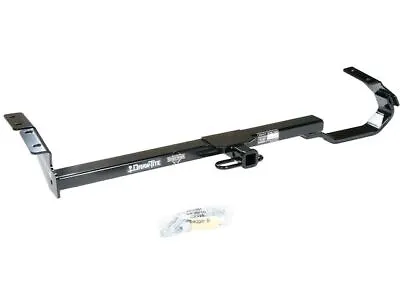 For 1992-2006 Toyota Camry Trailer Hitch Rear Draw-Tite 73668KT 2005 2002 2003 • $265.01