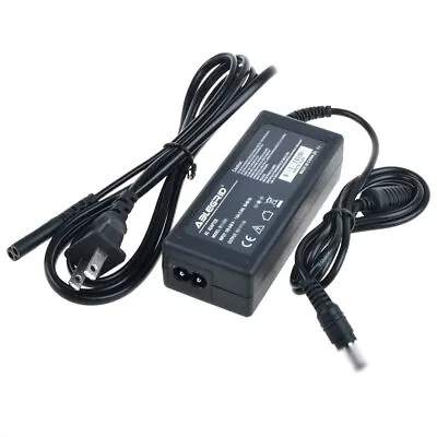 24 Volt Charger For Ecoxotic All Stunners And Panorama PRO Modules Power Supply • $15.44