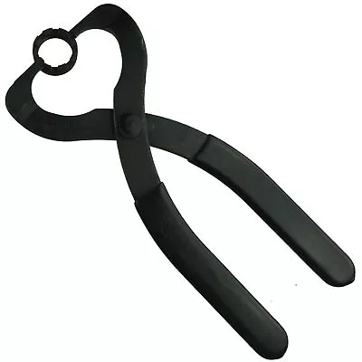 Pliers For Muzzle Brake & Adapter Installation & Removal • $16.58