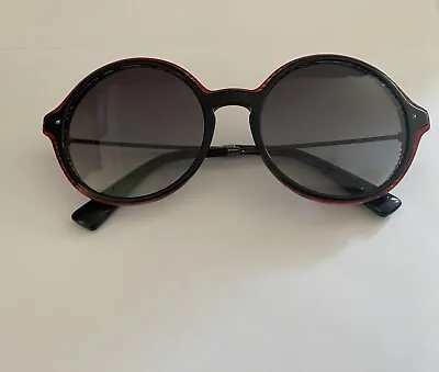 Valentino Sunglasses Women • £59