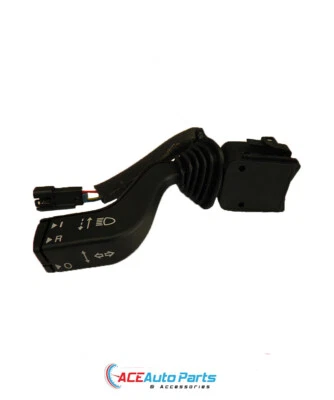 $49.50 • Buy Indicator Switch For Holden Astra TS With Cruise Control