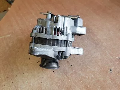 £30 • Buy 2006-2010 Honda Civic Mk8 1.8 Alternator A2tc1391ze