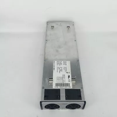 For ELTEK FLATPACK2 241119.100 Used 48V/3000W Power Supply Module • $188.89