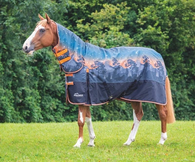 £55.82 • Buy Highlander Original 200 Turnout Combo Winter Sun