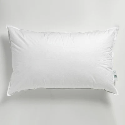 £9.95 • Buy Duck Feather Cushion Pads Inners Fillers Inserts 12  13  14  16  18  20  22  24 
