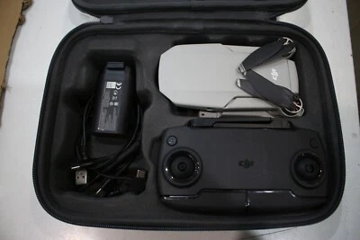 DJI Mavic Mini • $429