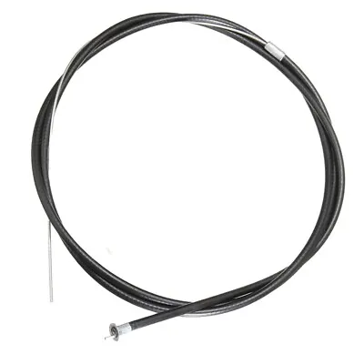 £9.94 • Buy Lawn Mower Part Throttle Cable For 4 STROKE For HONDA For MASPORT For VICTA