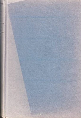 £6.35 • Buy Most Secret War, Jones, R.V., Good Condition, ISBN 9780241897461