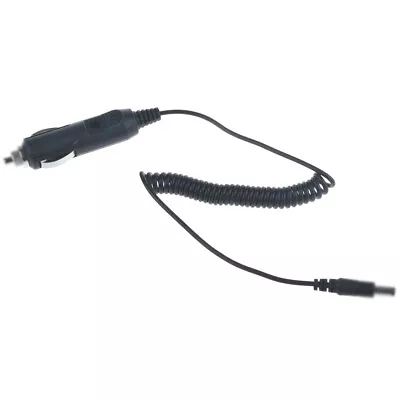 Car Power Cord Cable For RockY Mountain Radar Detector C450 C430 C410 D550 D240 • $7.85