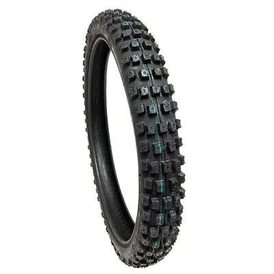 MMG Dirt Bike Tire 70/100-19 Model P88 Front Or Rear Off-Road • $60.90