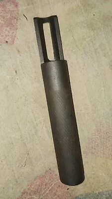 RARE Mauser K98 Bolt Tool • $155