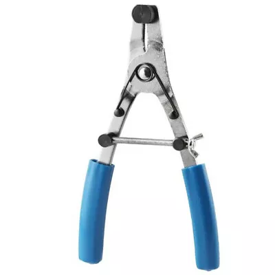 Universal Motorcycle Brake Caliper Piston Removal Pliers Pullers Repair Tool • $28.70