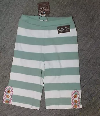 Matilda Jane (Happy And Free) Catamaran Straightees -Size 4- NWT • $18.99