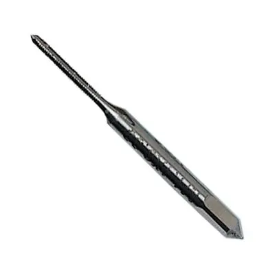 M2.5 X 0.45 Mm Pitch Thread Metric HSS Right Hand Tap • $6.99