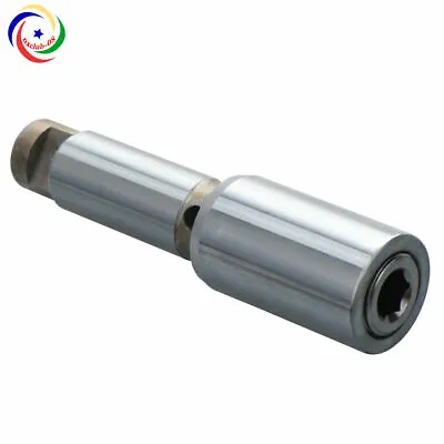 Aftermarket Airless Complete Piston Rod 704551 704-551A For Titan 440 Sprayer • $18.26