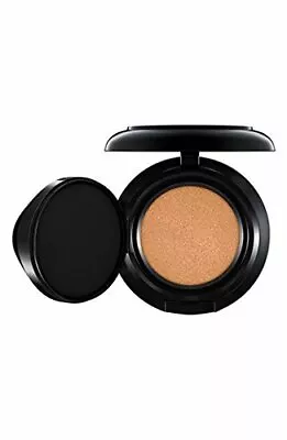 MAC 'Matchmaster' Shade Intelligence Compact #5 • $34.99