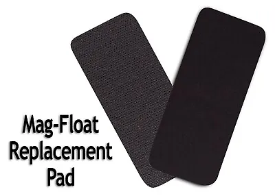 Replacement MagFloat Extra Large Aquarium Cleaner Item Mag-Float Pad Glass • $13.99