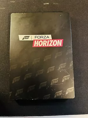Forza Horizon Xbox 360 Special Edition  • $19.99