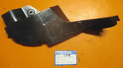 Original Mazda 323 (BG) B455-56-242 Trim • $21.25