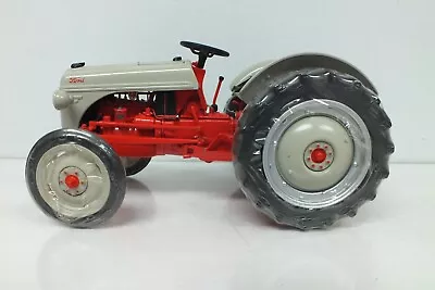 The Ford 8N Tractor Precision Series 1:16 Die Cast(parts Tractor) • $68