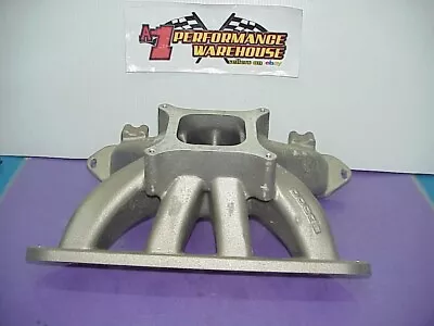 New Mopar Dodge Aluminum Intake Manifold #P5049166AA • $300