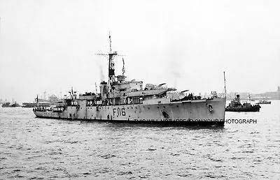 £19.99 • Buy Hms Amethyst And The Yangtze Incident - 22 Photographs - Royal Navy