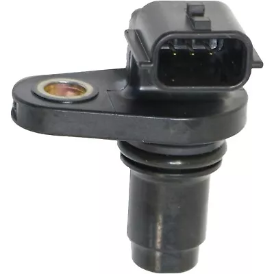 Camshaft Position Sensor For 07-20 Nissan Altima 08-19 Rogue 1 Female Connector • $28.11