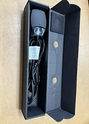 Brand New Naim Power-line Lite Mains Lead UK Plug • £60