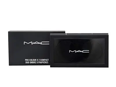 MAC Pro Palette • £11.38