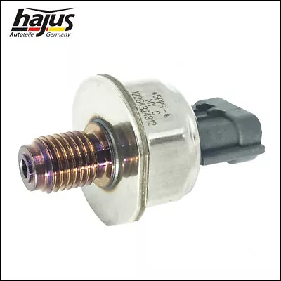 Fuel Pressure Sensor Pressure Sensor Diesel BMW Ford Mondeo Mazda • $24.34