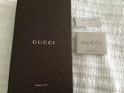 $300 • Buy Gucci Wallet Womens