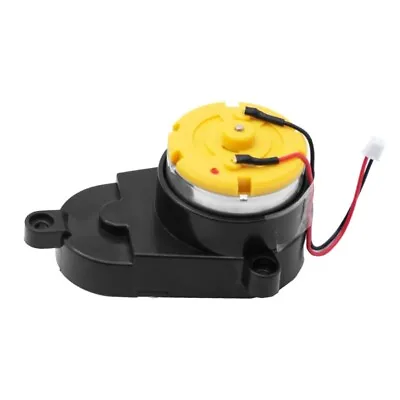 Replacement Side Brush Motor Module For RoboVac 11S 11SMAX 12 15T 15C MAX30 30C • £15.28