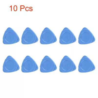 30PCS Phone Opening Tools Pry Opener Tablet PC Disassemble Repair Tool Kit Picks • $13.94