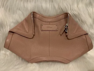 $400 • Buy Alexander McQueen Bag New Rare