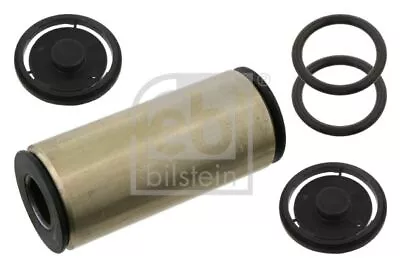 Febi Bilstein 32980 Leaf Spring Mounting • $47.59