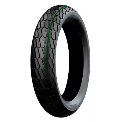 Mitas FT18 Flat Track Tire Hard Track  Black • $149.99