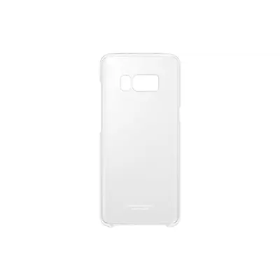 MyCase Jam Case For Samsung Galaxy S7 - Clear • $34.95