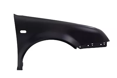 Right Passenger Side Primed Fender Assembly For 99-05 Volkswagen Jetta 4DR Sedan • $73.97