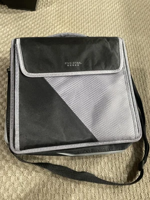 $5 • Buy Trapper Keeper