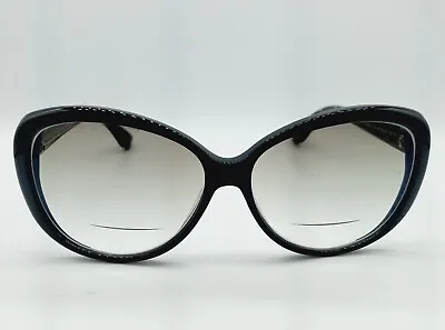 Marc By Marc Jacobs Womens Designer Large Sunglasses Frames MMJ243S 58 14 140 • $32.16