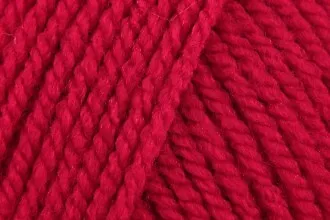 Stylecraft Special ARAN100g Yarn/Wool For Knitting & Crochet • £1.95