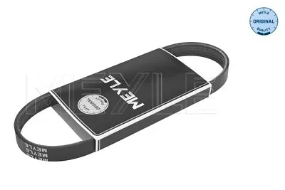 £15.29 • Buy MEYLE 050 005 0705/E V-Ribbed Belt For Ford, Volvo