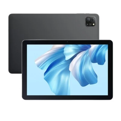 $129.99 • Buy Tablet 10 Inch Oscal Pad 60 6580mAh 3GB+64GB(UP To 2TB) Android 12 Kids Tablets