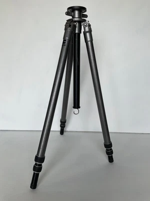 £350 • Buy Gitzo Mountaineer, G1320, Series 3, 3 Sections