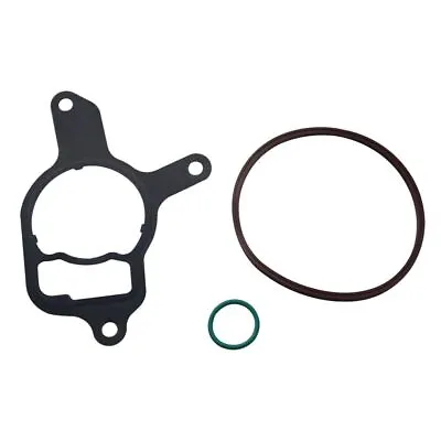 $8.59 • Buy Vacuum Pump Rebuild Seal Kit For 06-10 VW Beetle L5 2.5L Replace 07K145100B