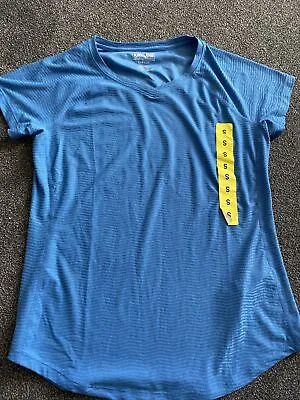 £18.99 • Buy Kirkland Signature T Shirt Size S