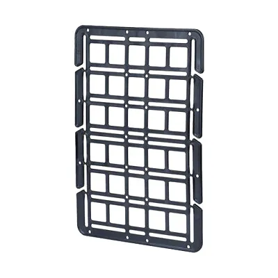 Vertx SOCP Deployable Insert Panel- VTX5190-IBK • $34.99