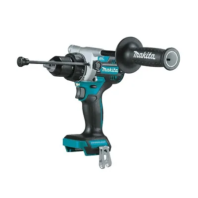 Makita DHP486Z 18v Brushless Combi Drill (Body Only) • £153